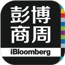 iBloomberg