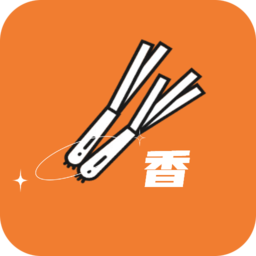 香葱追剧无广告版