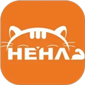 嘿哈猫健身手机版