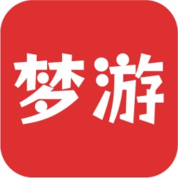 梦游小说