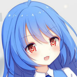 心悦壁纸旧版