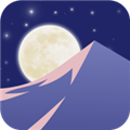 我的睡眠记录
