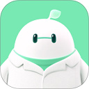 小荷AI医生