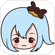 轻点