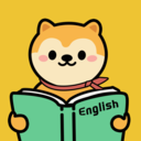 学霸背单词