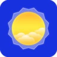 雨时天气
