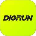 digrun