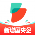 公考雷达