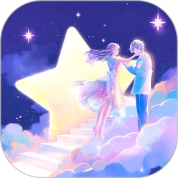 破次元恋人免费版