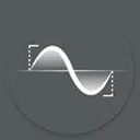 Oscilloscope软示波器