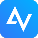AnyViewer