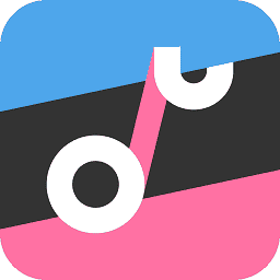OpenUtau Mobile