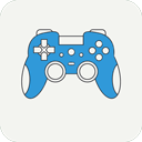 GameTools