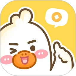 飞鸭AI记账最新版