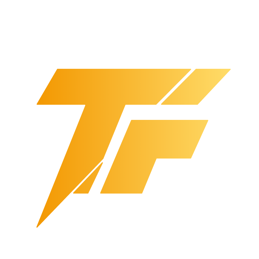 T-FAMILY