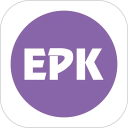 EPK