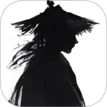 侠客日记