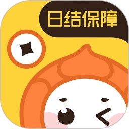 淘米乐兼职