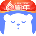 冥想星球