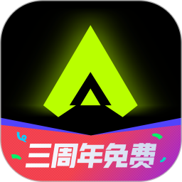 3A云游安卓版