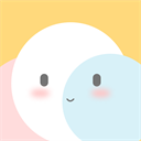 iCity日记
