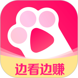 袋鼠点点短视频