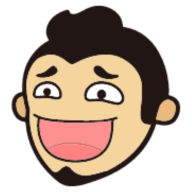 段友影视去广告版