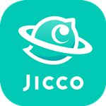 Jicco社区