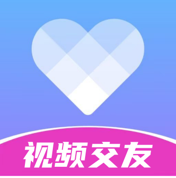 觅伊