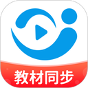 格灵课堂