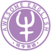 可牛英语