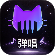 波音猫