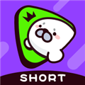 Seal Short