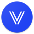 Venera官方版