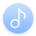 音乐魔方