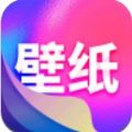 灵猫壁纸
