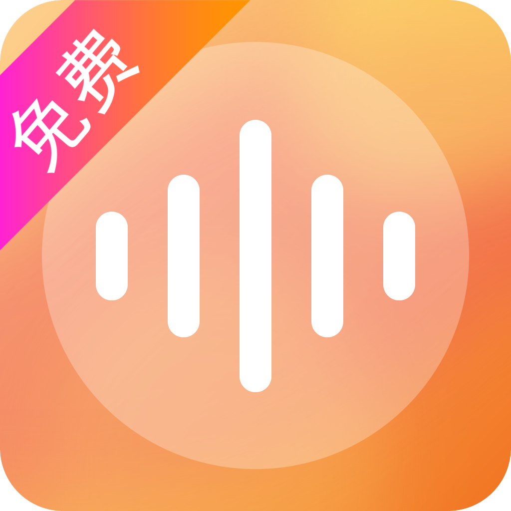 视频降噪最新版