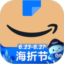 亚马逊