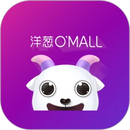 洋葱OMALL
