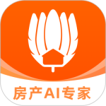 诸葛找房