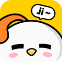 每日漫图免广告版