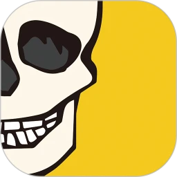3DBody解剖