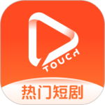 塔奇剧场免费版