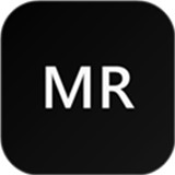 Mineradio
