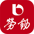 劳动观察
