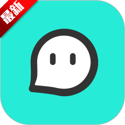 WorldTalk