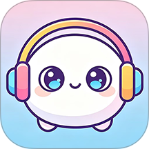 声声好听