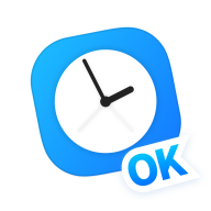OK闹钟