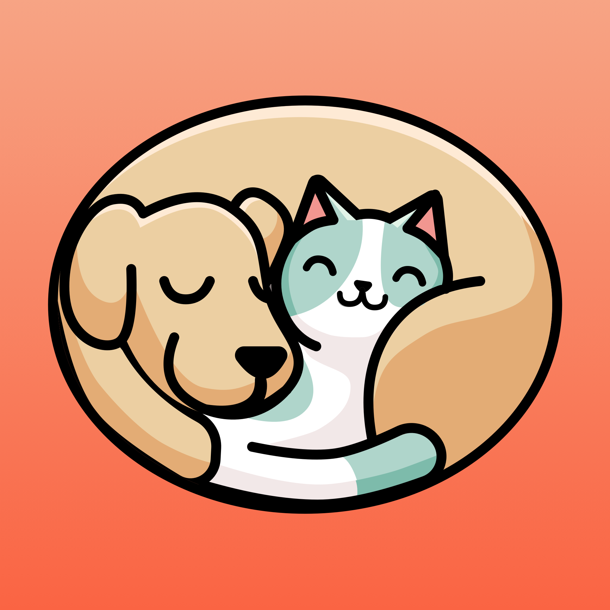 peppycat宠物交流