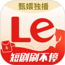 乐视视频